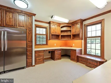 $999,999 | 903 Penn Valley Road, Media, PA 19063