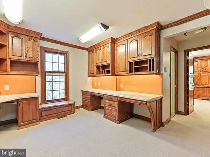 $999,999 | 903 Penn Valley Road, Media, PA 19063