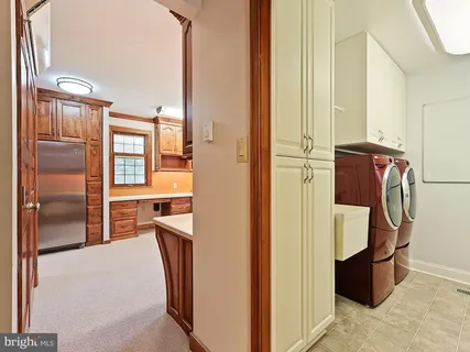 $999,999 | 903 Penn Valley Road, Media, PA 19063