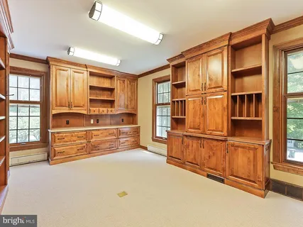 $999,999 | 903 Penn Valley Road, Media, PA 19063