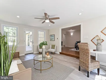 $999,999 | 903 Penn Valley Road, Media, PA 19063