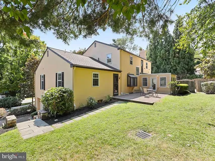 $999,999 | 903 Penn Valley Road, Media, PA 19063