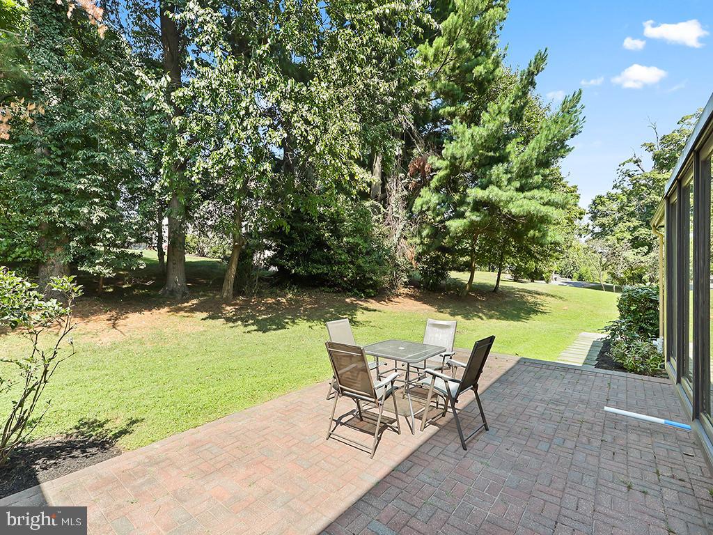 903 Penn Valley Road Media, PA 19063 - Photo 32 of 52
