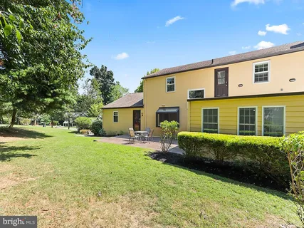 $999,999 | 903 Penn Valley Road, Media, PA 19063