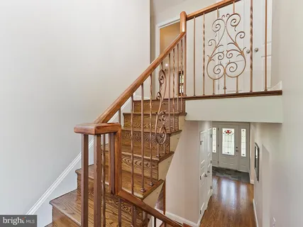 $999,999 | 903 Penn Valley Road, Media, PA 19063