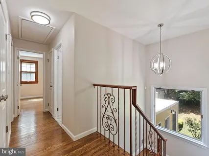 $999,999 | 903 Penn Valley Road, Media, PA 19063