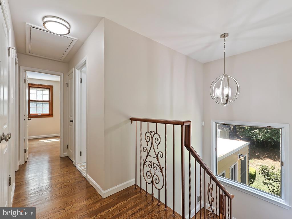 903 Penn Valley Road Media, PA 19063 - Photo 35 of 52