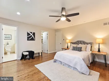 $999,999 | 903 Penn Valley Road, Media, PA 19063