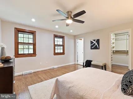$999,999 | 903 Penn Valley Road, Media, PA 19063