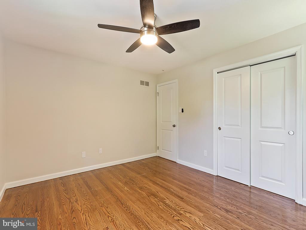 903 Penn Valley Road Media, PA 19063 - Photo 40 of 52