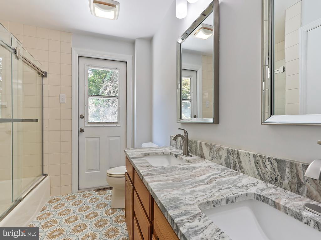 903 Penn Valley Road Media, PA 19063 - Photo 41 of 52