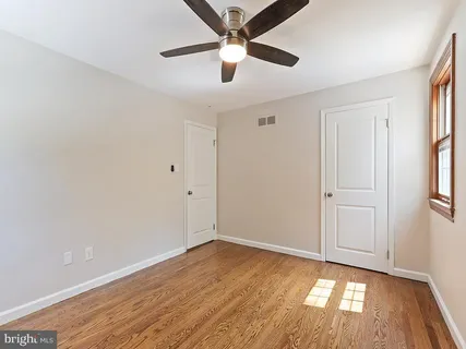 $999,999 | 903 Penn Valley Road, Media, PA 19063