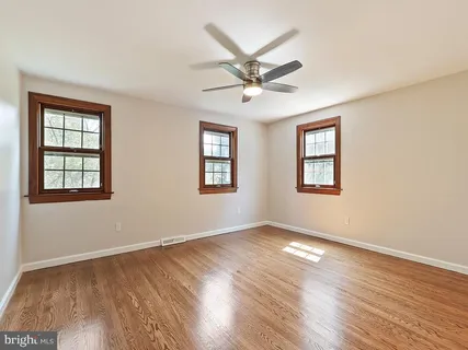 $999,999 | 903 Penn Valley Road, Media, PA 19063