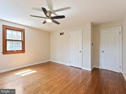 $999,999 | 903 Penn Valley Road, Media, PA 19063