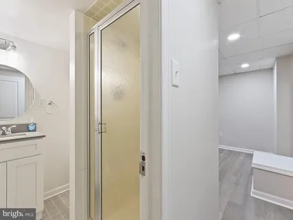 $999,999 | 903 Penn Valley Road, Media, PA 19063