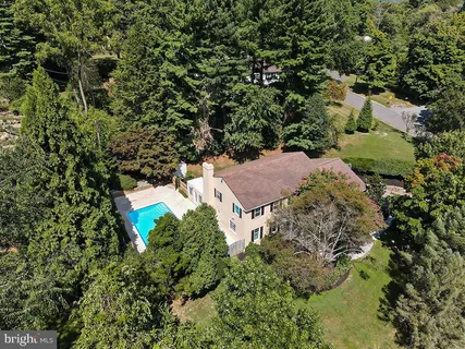 $999,999 | 903 Penn Valley Road, Media, PA 19063