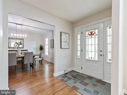 $999,999 | 903 Penn Valley Road, Media, PA 19063