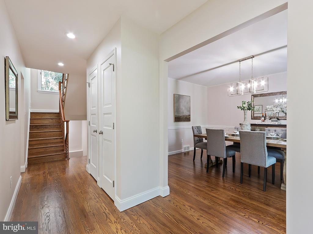 903 Penn Valley Road Media, PA 19063 - Photo 8 of 52