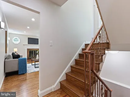 $999,999 | 903 Penn Valley Road, Media, PA 19063