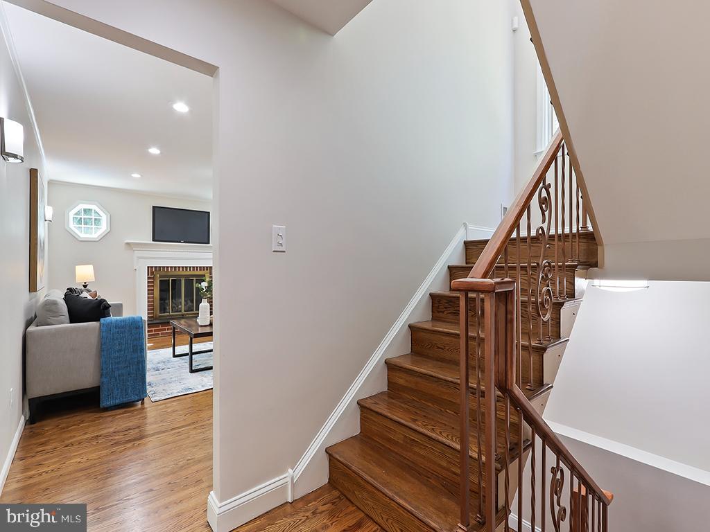 903 Penn Valley Road Media, PA 19063 - Photo 9 of 52