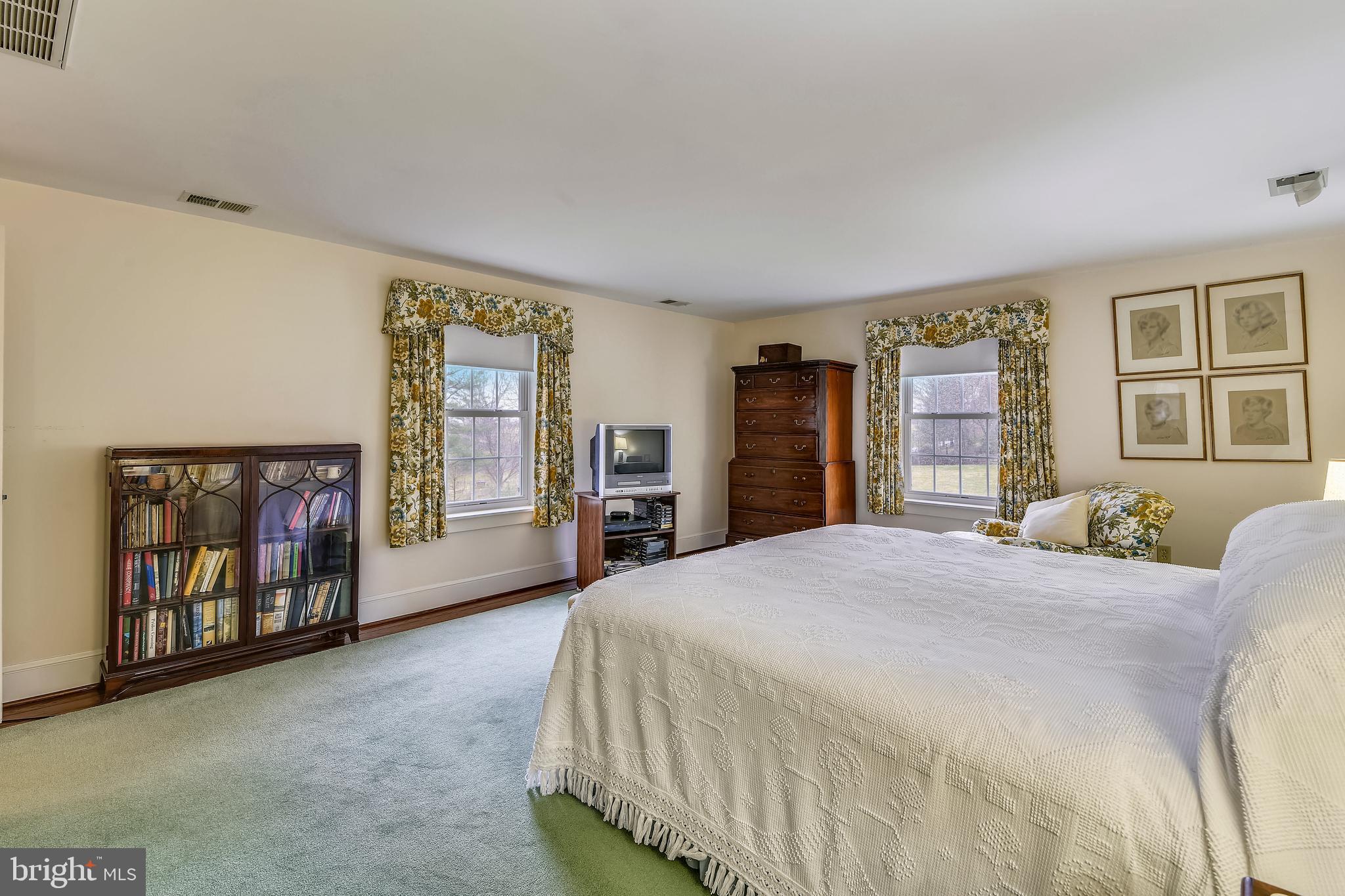 3025 Rectortown Road Marshall, VA 20115 - Photo 23 of 45 Gallery Image 23
