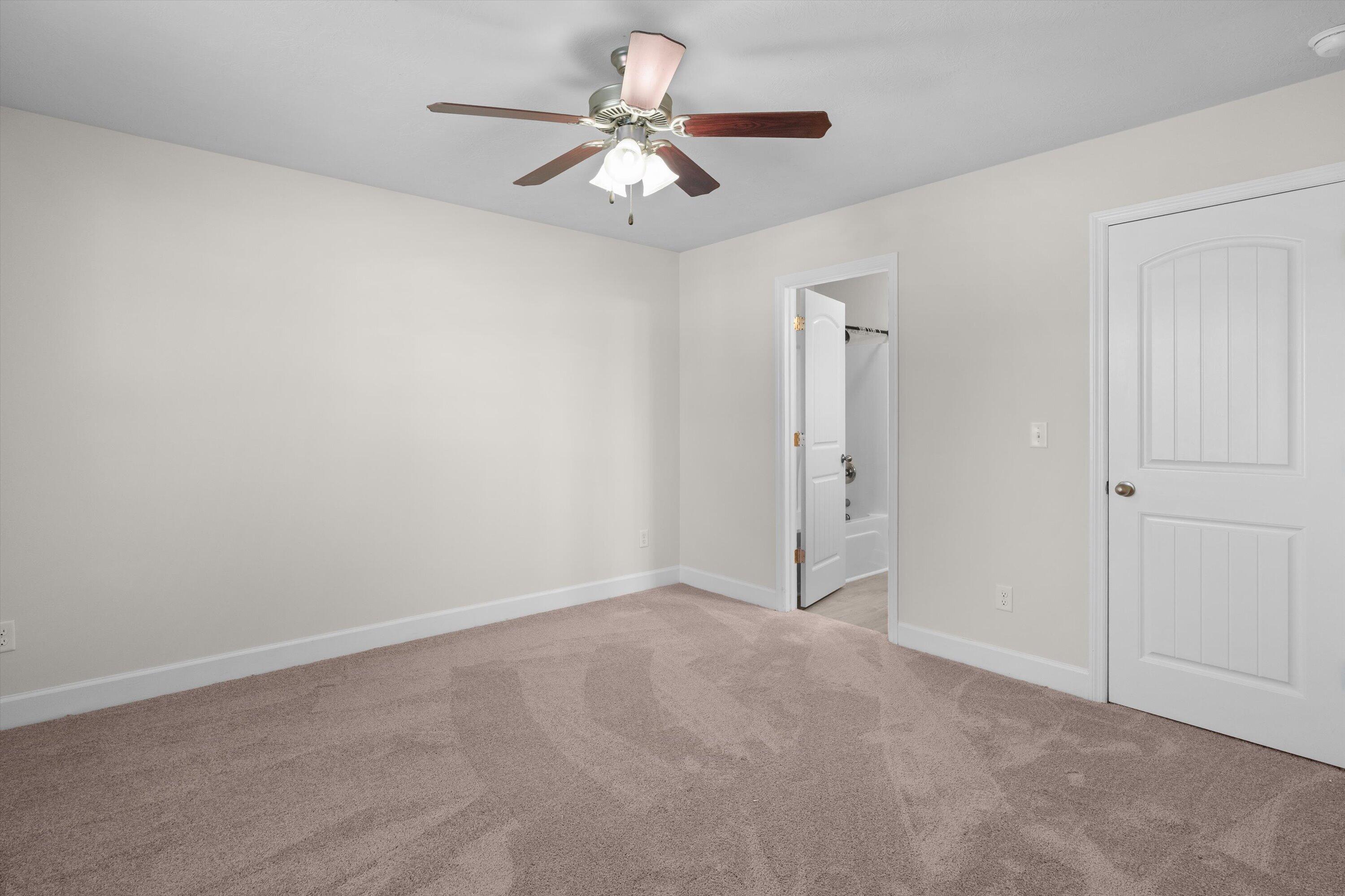 801 Trailside Court Grovetown, GA 30813 - Photo 14 of 34 20-AIV04710