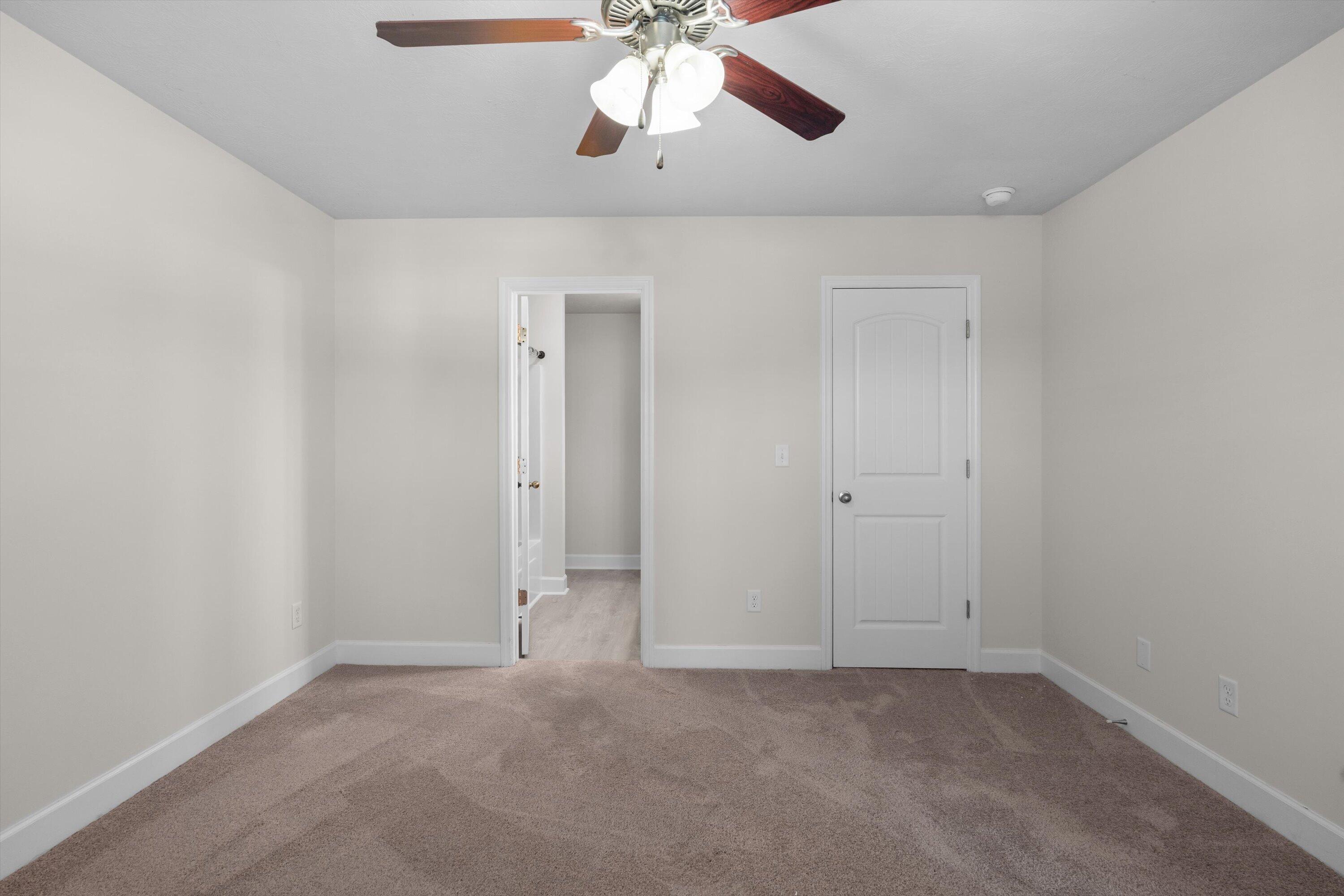 801 Trailside Court Grovetown, GA 30813 - Photo 15 of 34 21-AIV04715