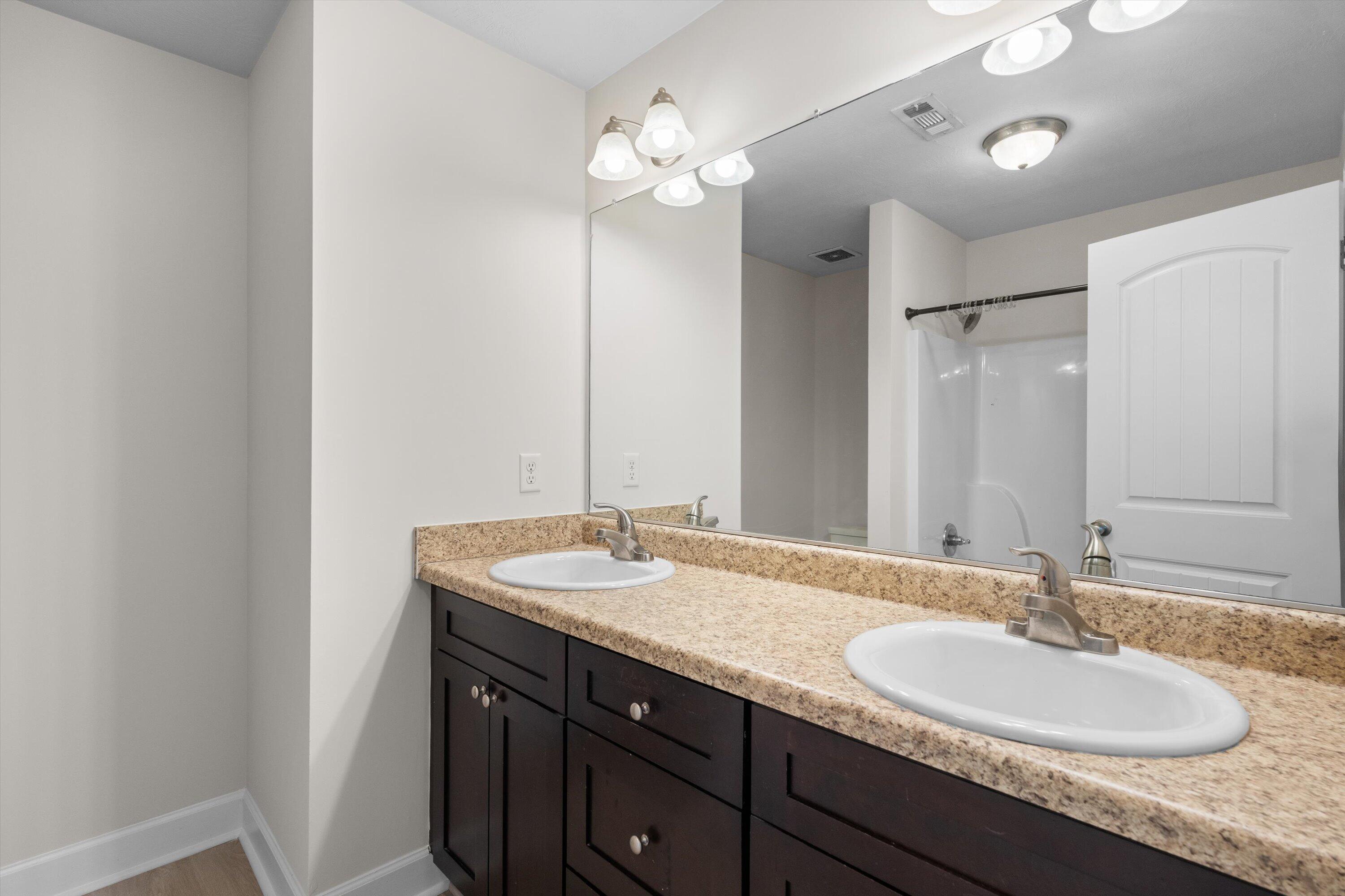 801 Trailside Court Grovetown, GA 30813 - Photo 17 of 34 23-AIV04725