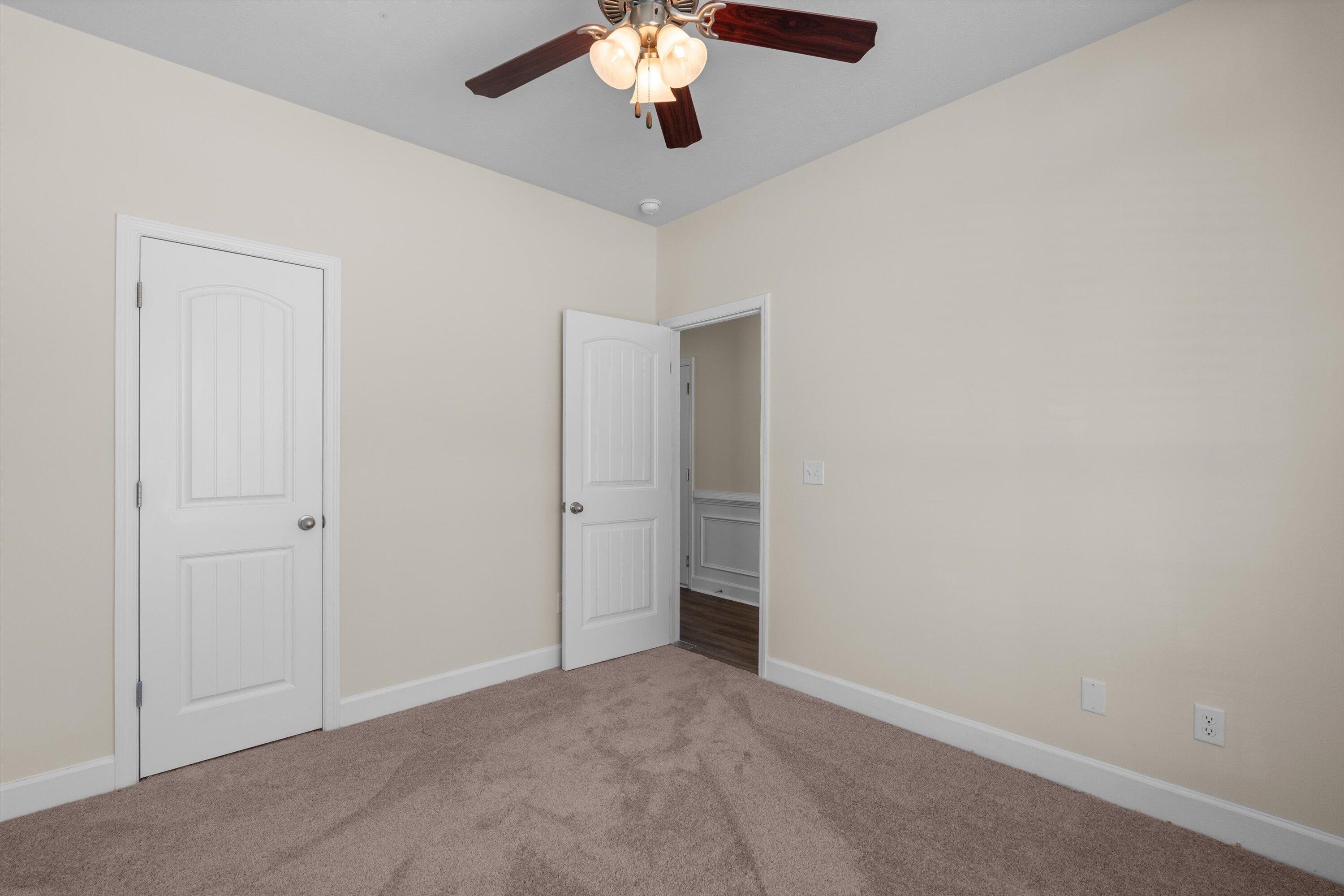 801 Trailside Court Grovetown, GA 30813 - Photo 21 of 34 14-AIV04682