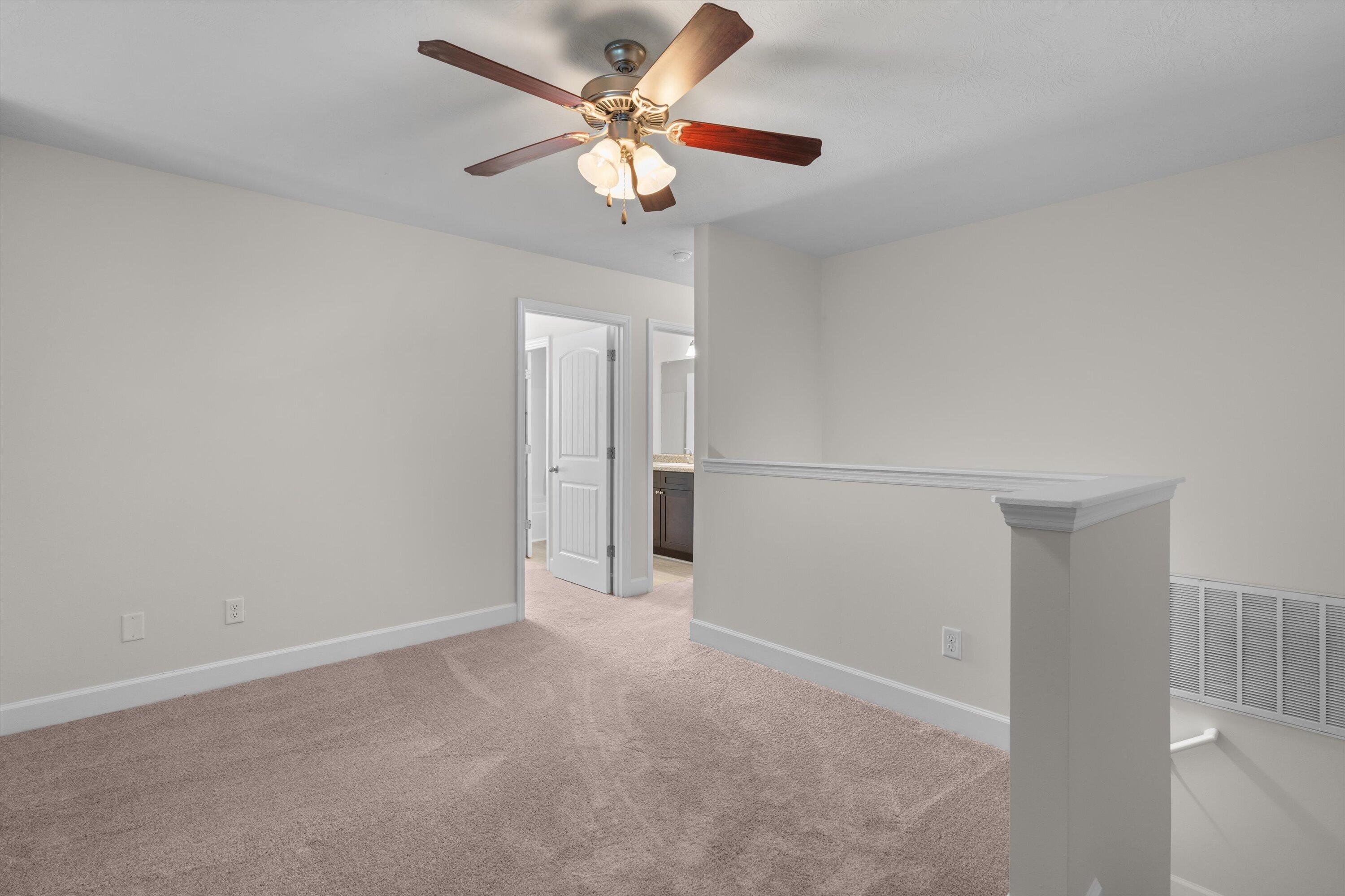 801 Trailside Court Grovetown, GA 30813 - Photo 25 of 34 26-AIV04740