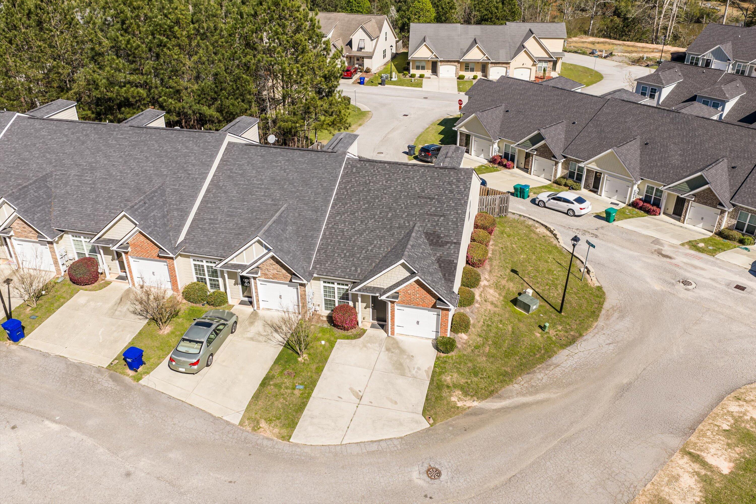 801 Trailside Court Grovetown, GA 30813 - Photo 34 of 34 45-DJI_20260318154253_0112_D