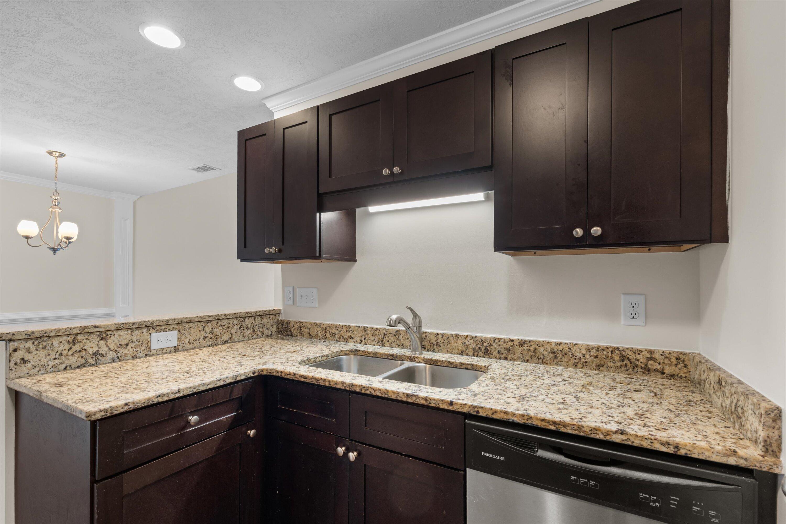 801 Trailside Court Grovetown, GA 30813 - Photo 8 of 34 08-AIV04647