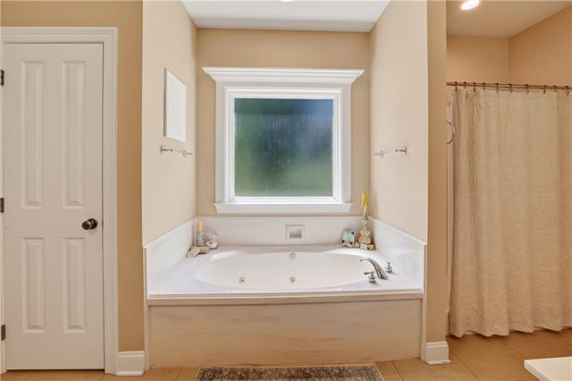 115 Eagle Road Covington, LA 70435 - Photo 29 of 44 Gallery Image 29