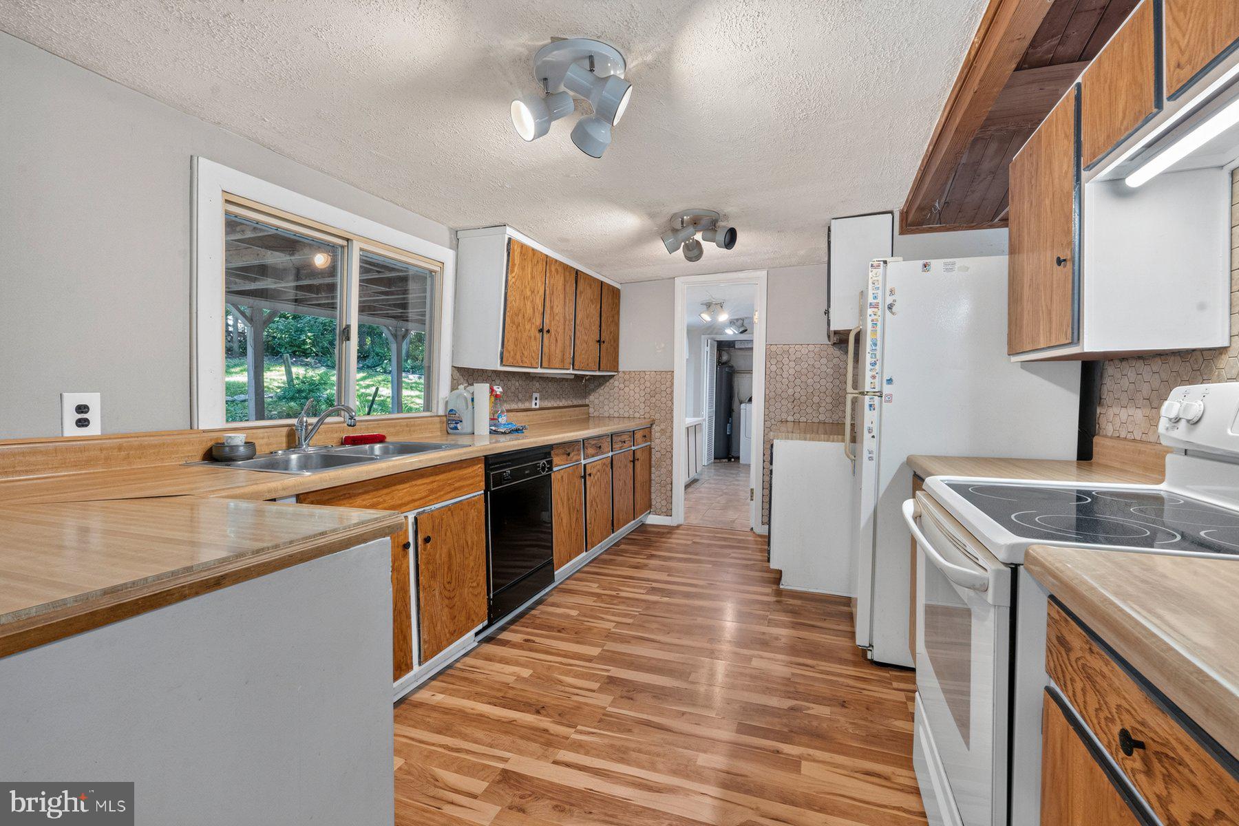 1310 Boyd Road Street, MD 21154 - Photo 15 of 33 Gallery Image 15
