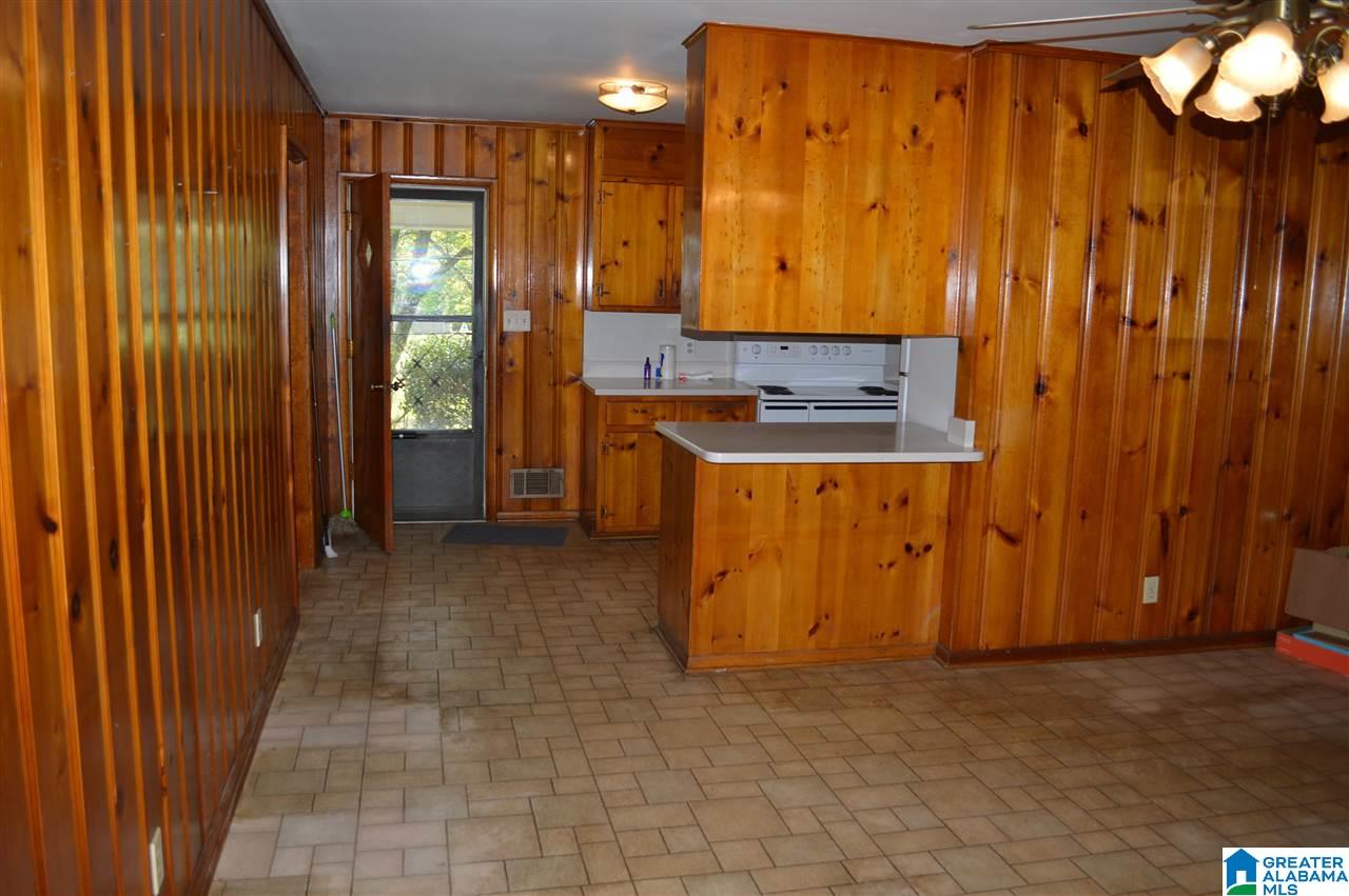 3217 Poplar Lane Adamsville, AL 35005 - Photo 8 of 23