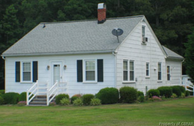 1690 Wares Bridge Road Church View, VA 23032 - Photo 1 of 14 Gallery Image 1
