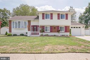 4 Buttonwood Road Stratford, NJ 08084 - Photo 2 of 21