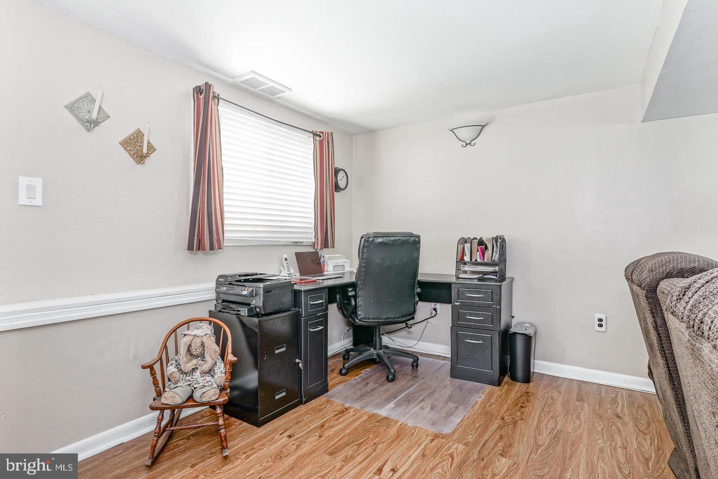 4 Buttonwood Road Stratford, NJ 08084 - Photo 13 of 21