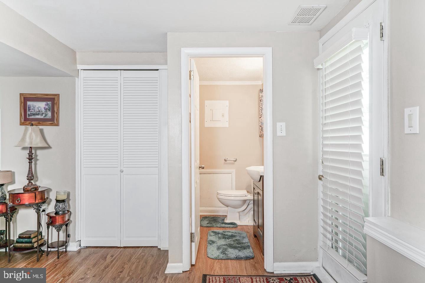 4 Buttonwood Road Stratford, NJ 08084 - Photo 14 of 21