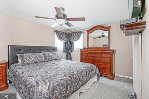 4 Buttonwood Road Stratford, NJ 08084 - Photo 3 of 21