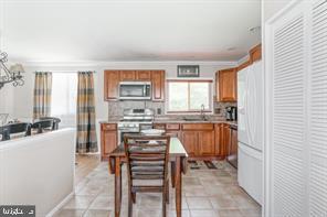 4 Buttonwood Road Stratford, NJ 08084 - Photo 4 of 21