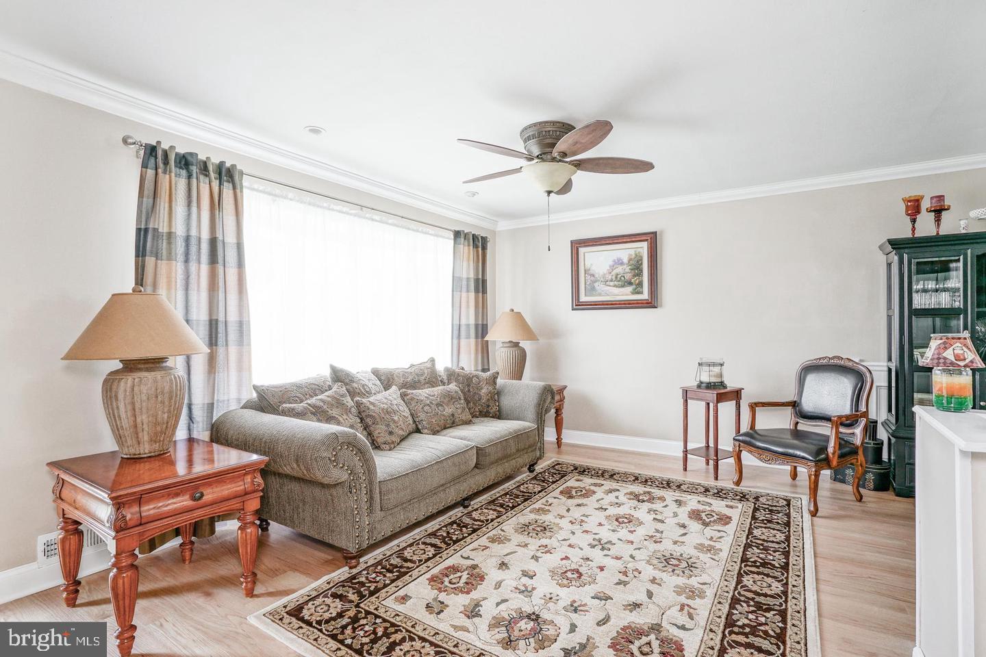 4 Buttonwood Road Stratford, NJ 08084 - Photo 8 of 21