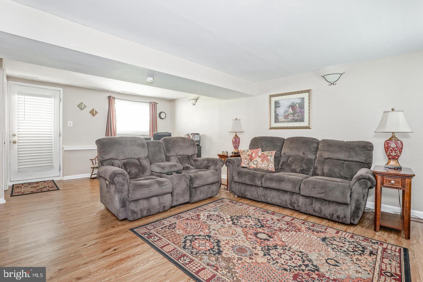 4 Buttonwood Road Stratford, NJ 08084 - Photo 10 of 21