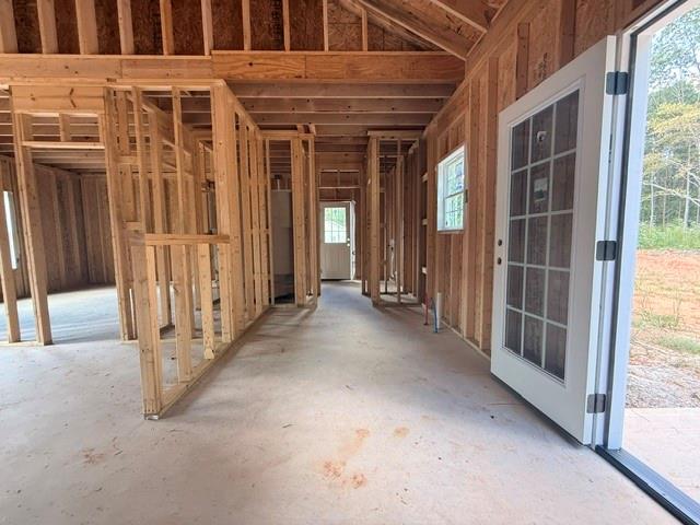 207 Loftis Road Temple, GA 30179 - Photo 6 of 20 Gallery Image 6
