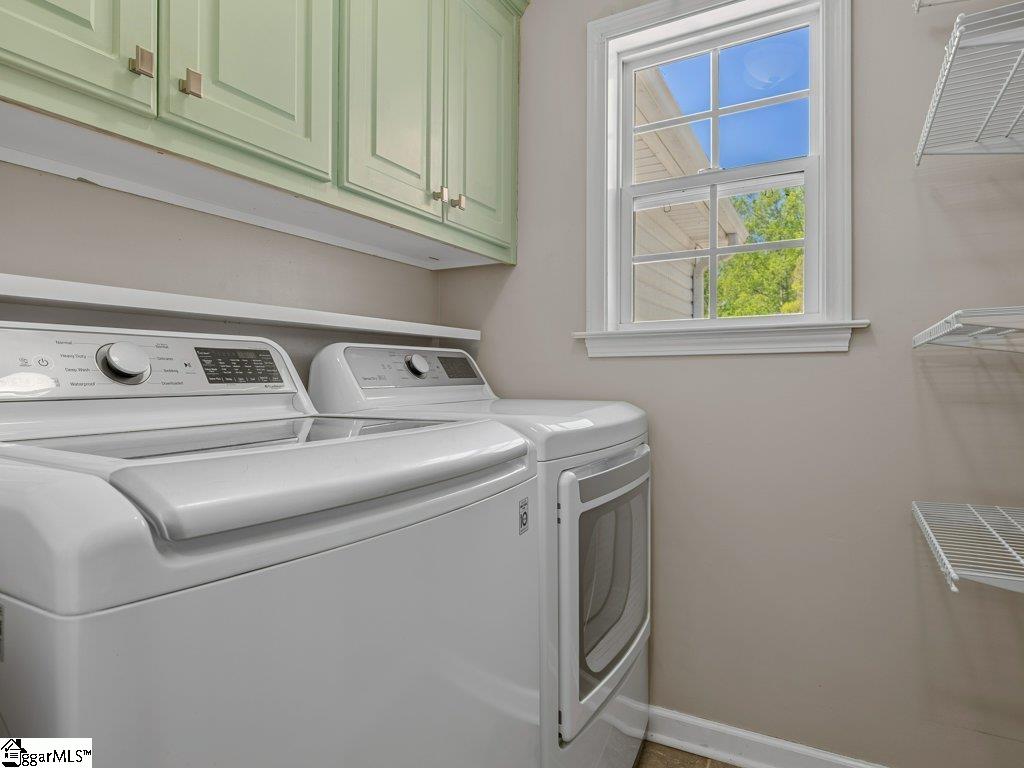 761 Pearson Town Road Moore, SC 29369 - Photo 26 of 39