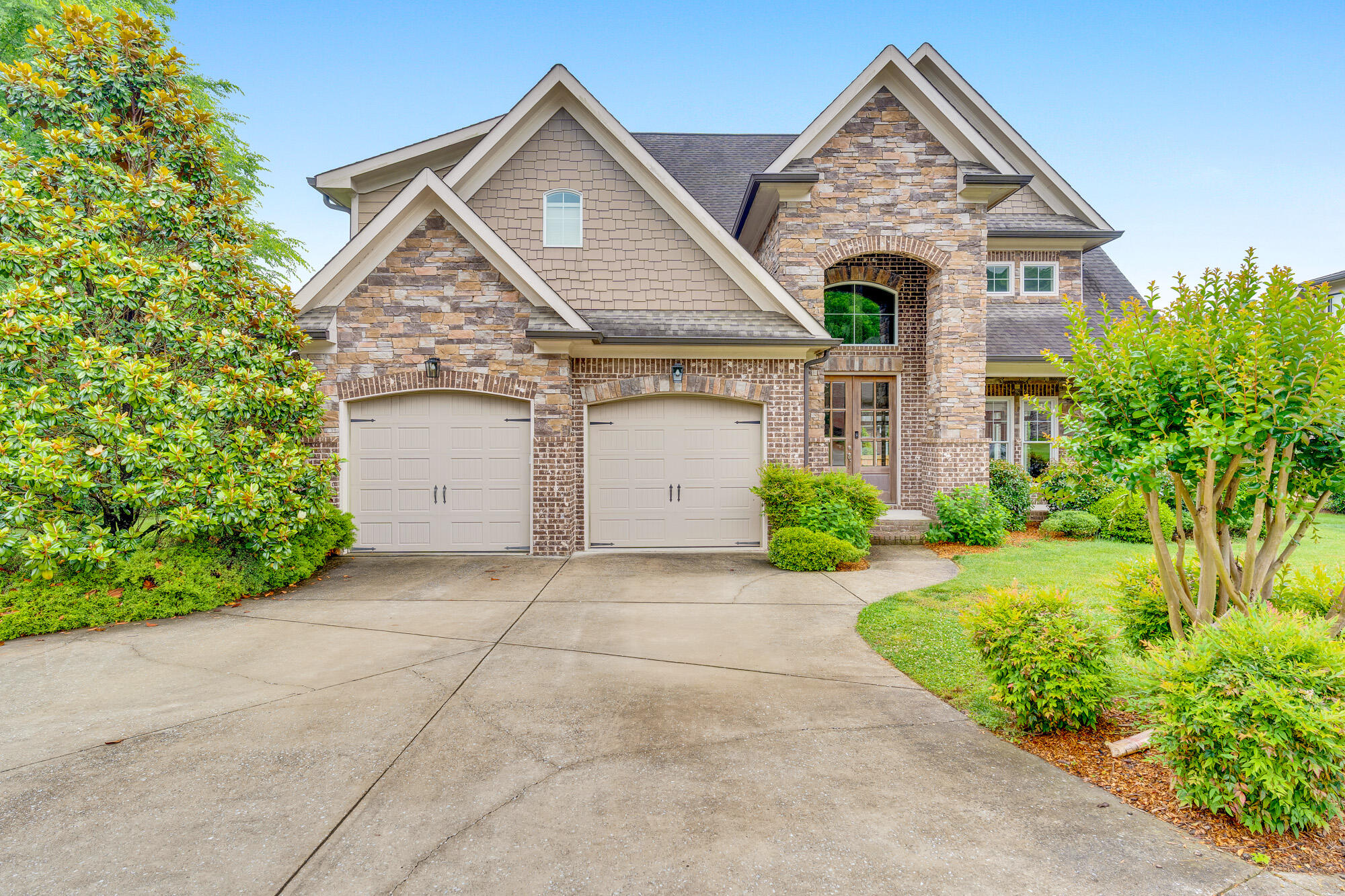 6162 Deep Canyon Road, Unit LOT 33 Hixson, TN 37343 - Photo 5 of 59 6162-Deep-Canyon-Rd-MLS-Photos-1