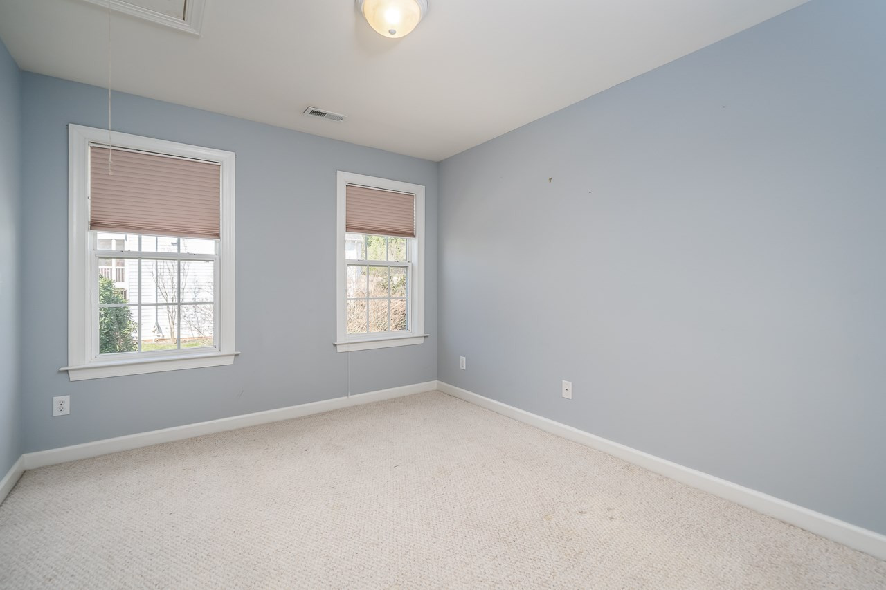 1416 Crete Drive Raleigh, NC 27606 - Photo 19 of 30 Photo 19