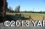 Nna Duffield Road East Moxee, WA 98936 - Photo 2 of 2 a view of view of yard