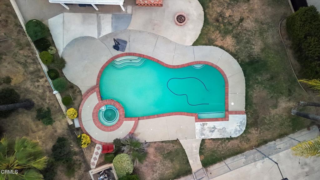 652 Stonebrook Street Simi Valley, CA 93065 - Photo 68 of 69 76-652 Stonebrook Street-76