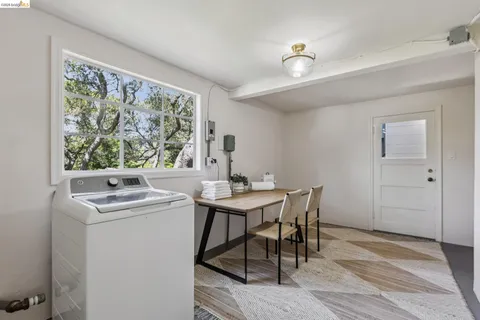 $739,000 | 2380 Leimert Boulevard, Oakland, CA 94602
